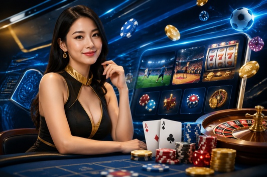 baji6