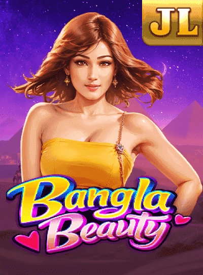 baji6