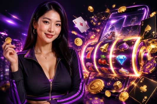 baji6
