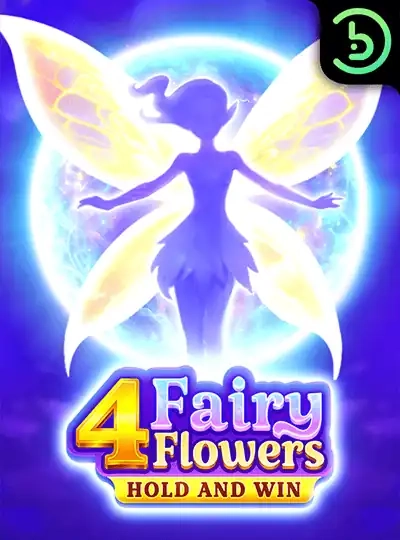 baji6