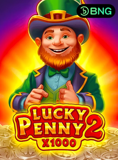 baji6