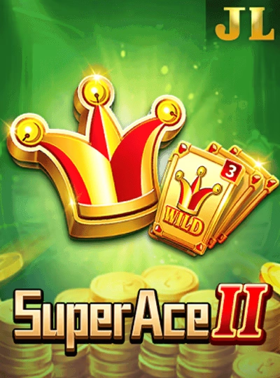 baji6