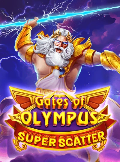 baji6